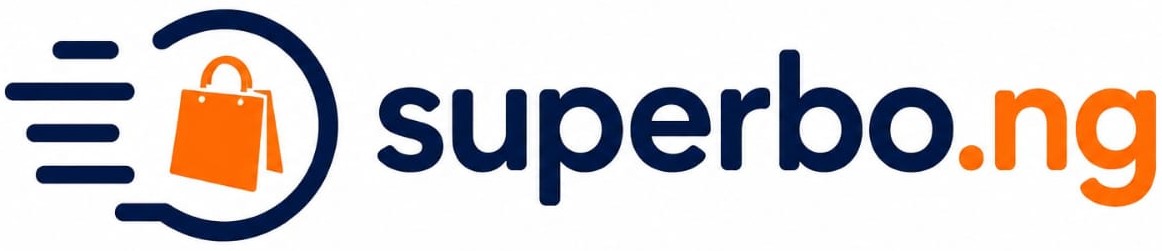 Superbo.ng