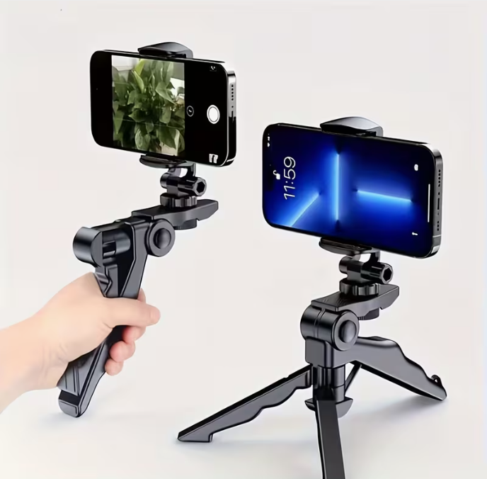 Creator Gear